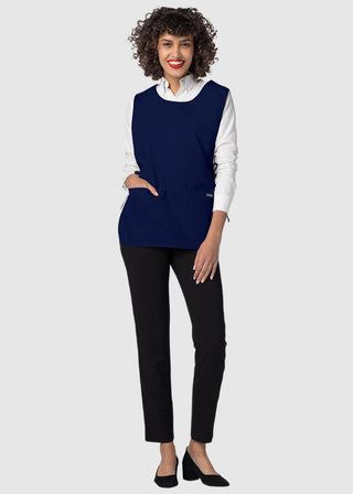 Adar Universal Bib Apron