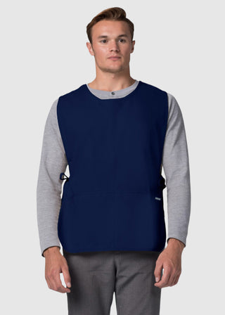 Adar Universal Cobbler Apron