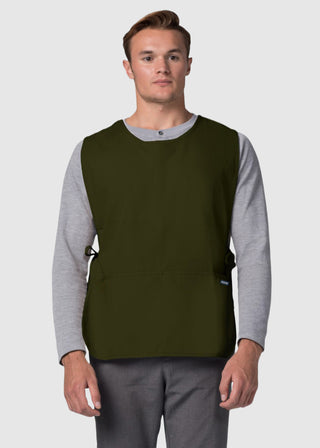 Adar Universal Bib Apron