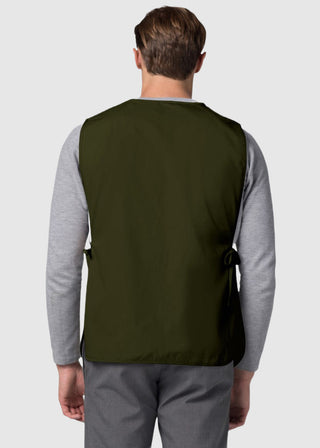 Adar Universal Bib Apron