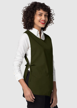 Adar Universal Bib Apron