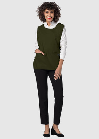 Adar Universal Bib Apron