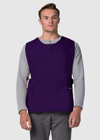 Adar Universal Bib Apron