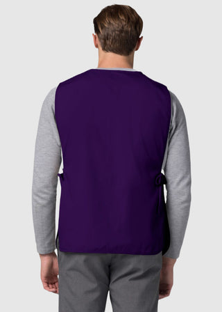 Adar Universal Bib Apron