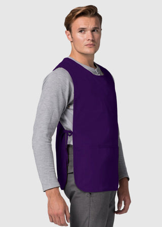 Adar Universal Bib Apron