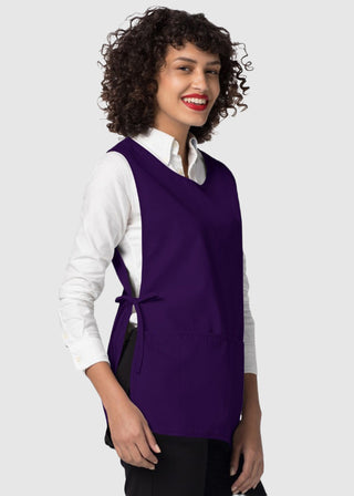 Adar Universal Bib Apron