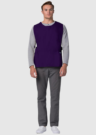 Adar Universal Cobbler Apron