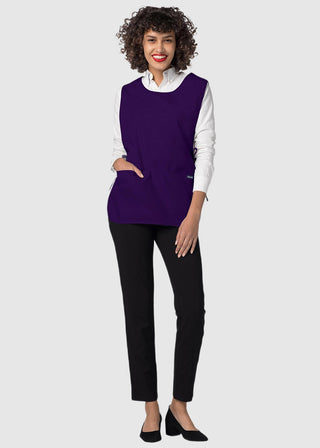 Adar Universal Bib Apron