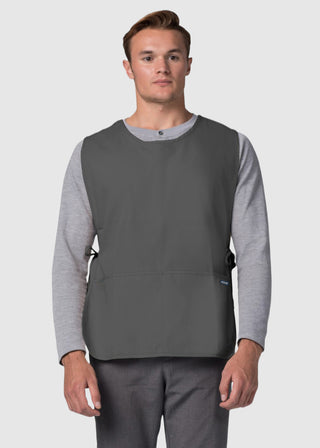 Adar Universal Bib Apron