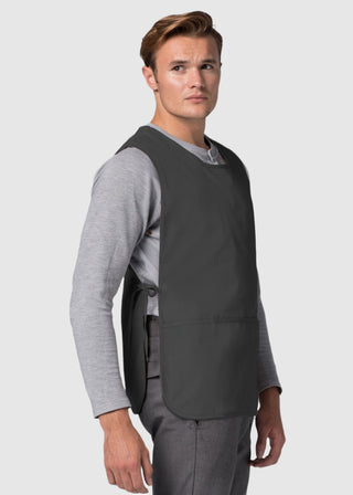 Adar Universal Bib Apron