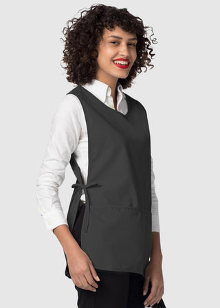 Adar Universal Bib Apron