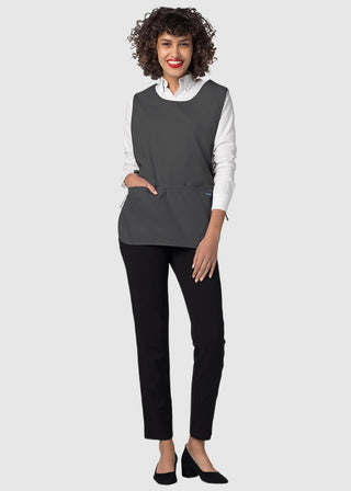 Adar Universal Bib Apron