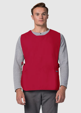 Adar Universal Bib Apron