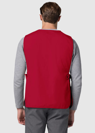 Adar Universal Bib Apron