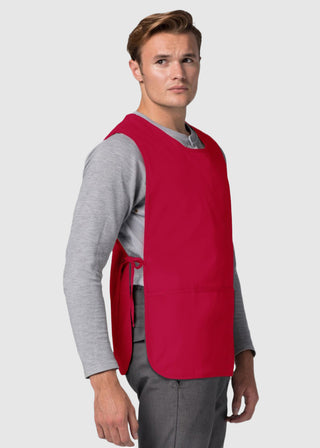 Adar Universal Bib Apron