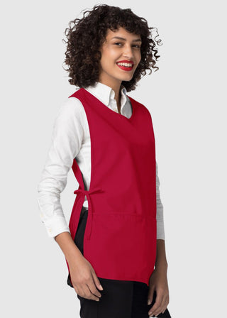 Adar Universal Bib Apron
