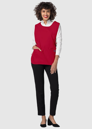 Adar Universal Bib Apron