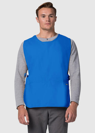 Adar Universal Bib Apron