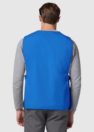 Adar Universal Cobbler Apron