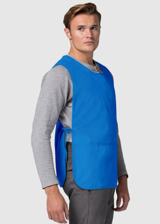 Adar Universal Bib Apron