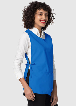Adar Universal Cobbler Apron
