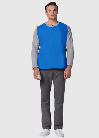 Adar Universal Cobbler Apron