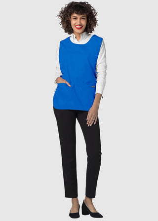 Adar Universal Bib Apron