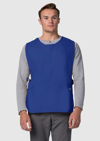 Adar Universal Bib Apron