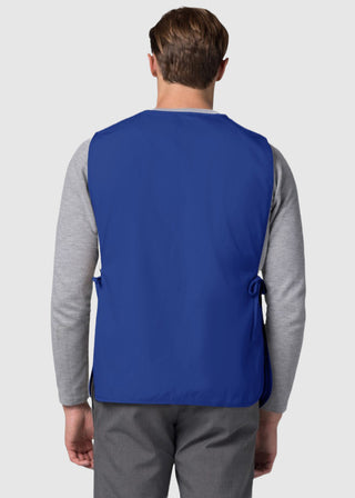 Adar Universal Bib Apron