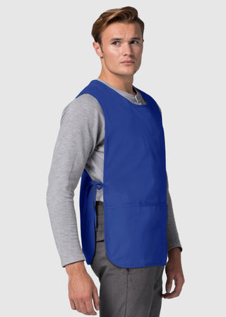 Adar Universal Bib Apron