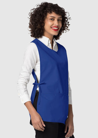 Adar Universal Bib Apron