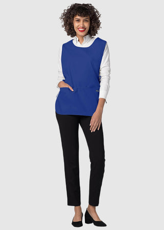 Adar Universal Bib Apron