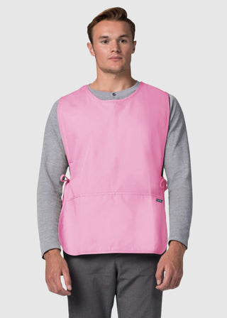 Adar Universal Bib Apron