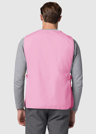 Adar Universal Bib Apron