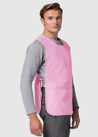 Adar Universal Bib Apron