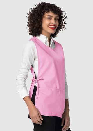 Adar Universal Bib Apron