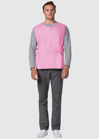 Adar Universal Bib Apron