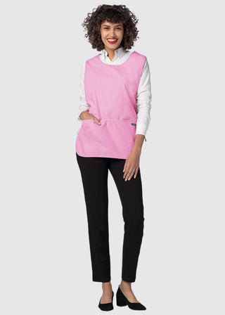 Adar Universal Bib Apron