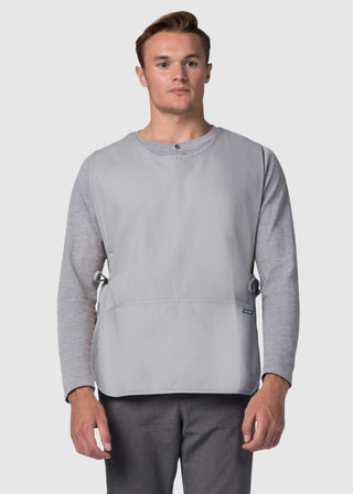 Adar Universal Bib Apron