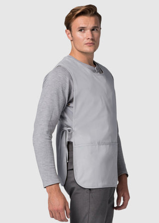 Adar Universal Bib Apron
