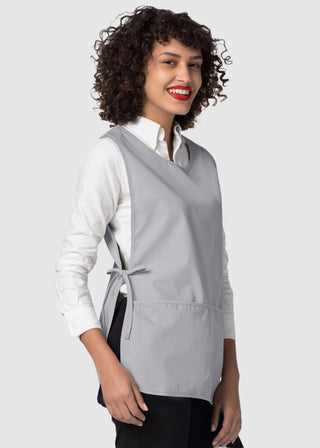 Adar Universal Bib Apron
