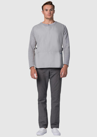 Adar Universal Bib Apron