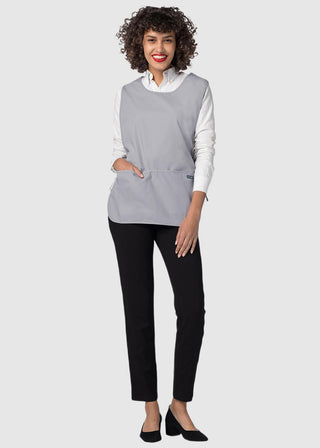 Adar Universal Bib Apron