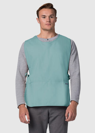 Adar Universal Bib Apron