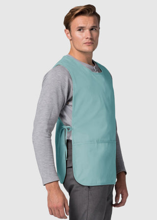 Adar Universal Bib Apron