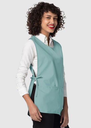 Adar Universal Bib Apron