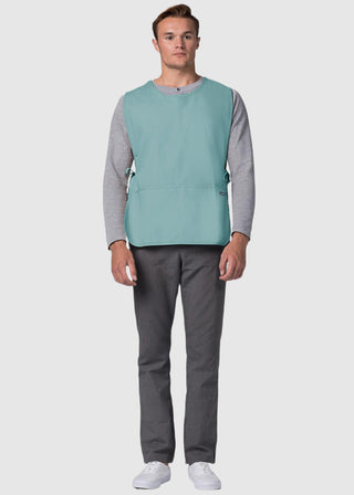 Adar Universal Bib Apron