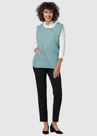 Adar Universal Bib Apron