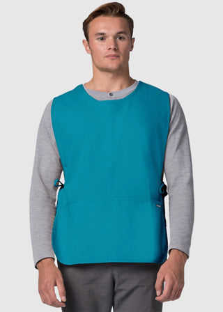 Adar Universal Bib Apron