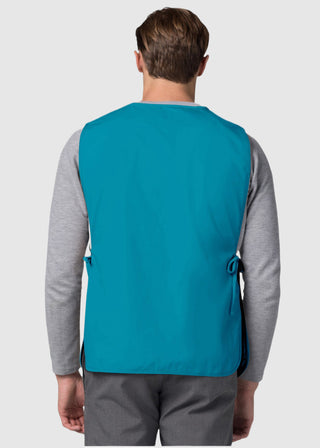 Adar Universal Bib Apron